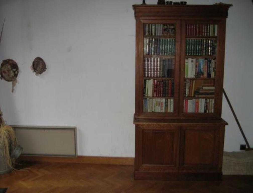 Domaine Du Besset Hotel Aubusson-d'Auvergne Zewnętrze zdjęcie